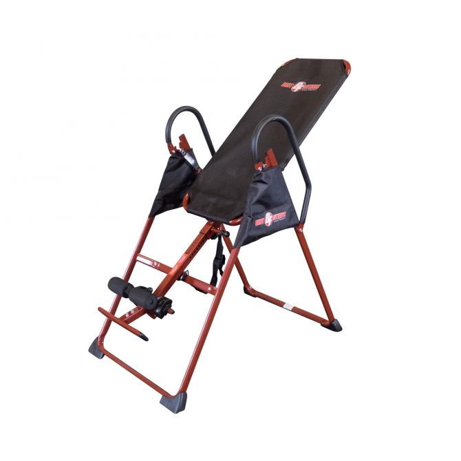 Best Fitness Inversion Table